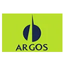Cementos Argos