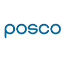 POSCO