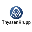 thyssenkrupp