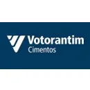Votorantim Cimentos