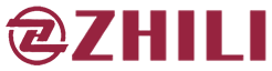 Zhili Crusher Parts